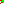 Destellos dst-922058