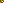 Destellos dst-92206