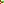 Destellos dst-922060
