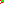 Destellos dst-922061