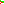Destellos dst-922062