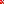 Destellos dst-9220627