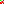 Destellos dst-9220628