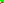Destellos dst-922063