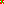 Destellos dst-9220634