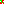 Destellos dst-9220636
