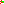 Destellos dst-922064
