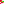 Destellos dst-922065