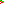 Destellos dst-922066