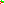Destellos dst-922067