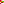 Destellos dst-922068