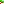 Destellos dst-922069