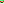 Destellos dst-92207
