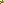 Destellos dst-922070