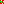 Destellos dst-9220705
