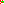Destellos dst-922071