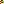 Destellos dst-922072