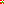 Destellos dst-9220727