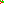 Destellos dst-922073