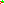 Destellos dst-922074