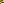 Destellos dst-922075