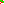 Destellos dst-922076
