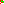 Destellos dst-922077