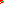 Destellos dst-922078