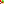 Destellos dst-922079