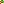 Destellos dst-922080