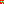 Destellos dst-9220801