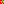 Destellos dst-9220805