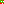 Destellos dst-9220806