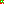 Destellos dst-9220807