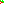 Destellos dst-922081