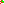 Destellos dst-922082