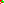 Destellos dst-922083