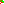 Destellos dst-922084