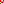 Destellos dst-922087