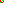 Destellos dst-92209
