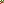 Destellos dst-922090