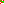 Destellos dst-922091