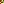 Destellos dst-922092