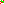 Destellos dst-922093