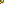 Destellos dst-922094