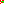 Destellos dst-922096