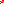 Destellos dst-922097