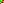 Destellos dst-922098