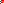 Destellos dst-922099