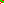 Destellos dst-922104